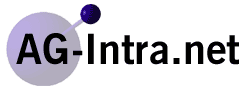 AG-Intra.net